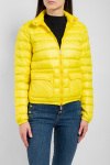 Пуховик Moncler