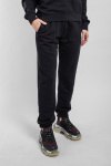Спортивные брюки Premium Off-White