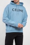 Худи Celine