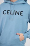 Худи Celine