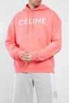 Худи Celine