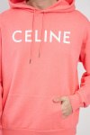 Худи Celine