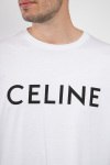 Футболка Celine