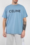 Футболка Celine