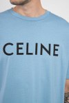 Футболка Celine