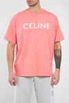 Футболка Celine