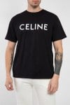 Футболка Celine