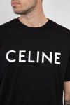 Футболка Celine