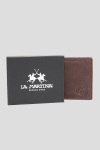 Кошелек La Martina