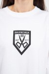 Женская футболка Balenciaga