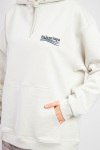 Худи Balenciaga