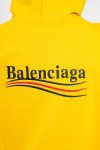 Худи Balenciaga