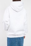 Худи Balenciaga