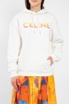 Худи Celine