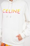 Худи Celine