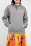 Худи Celine