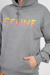 Худи Celine