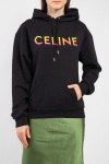 Худи Celine