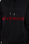 Худи Givenchy