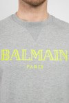 Свитшот Balmain