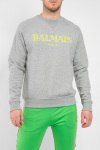 Свитшот Balmain