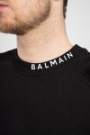 Свитшот Balmain