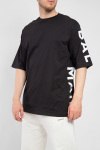 Футболка Balmain