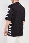 Футболка Balmain