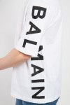 Футболка Balmain
