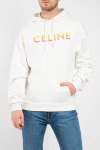 Худи Celine