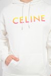 Худи Celine