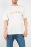 Футболка Celine