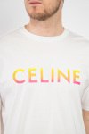 Футболка Celine
