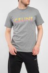 Футболка Celine