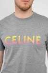 Футболка Celine