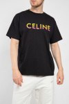 Футболка Celine
