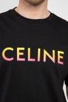 Футболка Celine