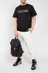 Футболка Celine