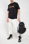 Футболка Celine