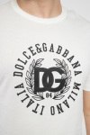 Футболка Dolce & Gabbana