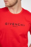 Футболка Givenchy