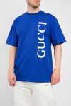 Футболка Gucci