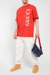 Футболка Gucci