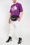 Футболка Gucci