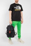Футболка Gucci