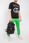 Футболка Gucci