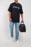 Футболка Balenciaga