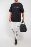 Футболка Balenciaga
