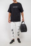 Футболка Balenciaga