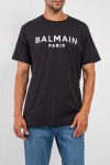 Футболка Balmain